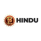 Jai Hindu