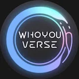 WhoYouVerse