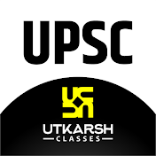 UPSC UTKARSH