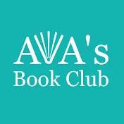 Ava's Book Club