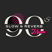 Lofi 90's  Slowed & Reverb