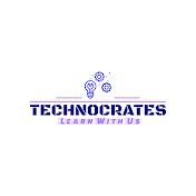 Technocrates