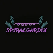 Spiral Garden