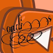 Ondis channel