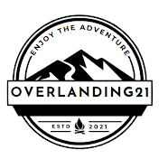 Overlanding21