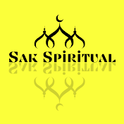 SAK Spiritual