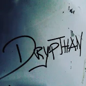 DRYPTHAN