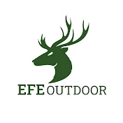 EFE OUTDOOR