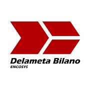 Delameta Bilano