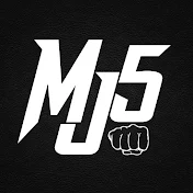 MJ5