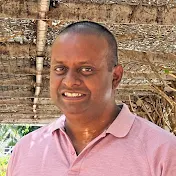 Sudeesh Kottikkal