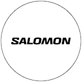 Salomon TV