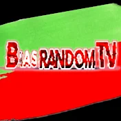 Bias RANDOM TV