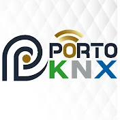 PORTO KNX