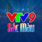 VTV9 Sắc Màu