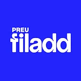 Preu Filadd