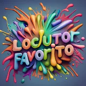 Locutor Favorito