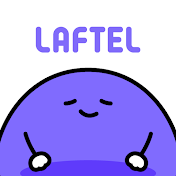 Laftel 라프텔