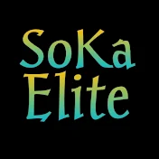 Soka Elite