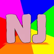 NJKIDS TV