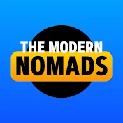 The Modern Nomads
