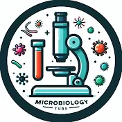 Microbiology Tube