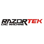 Razortek CNC