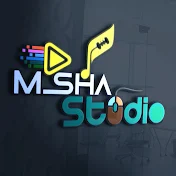 MSHA STUDIO