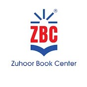 Zuhoor Book Center