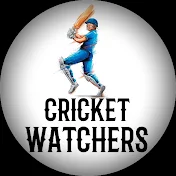 Cricket Watchers