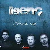 Grup Genç - Topic