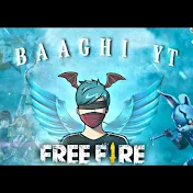 BAAGHI YT