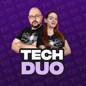 TechDuo