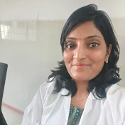 Dr. Anita Ijalkar