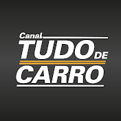 Tudo de carro