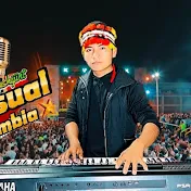 Diego Kashijint Sensual De La Cumbia