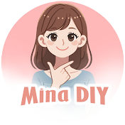 Mina DIY