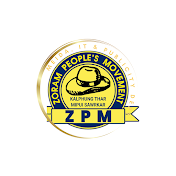 ZPM OFFICIAL CHANNEL