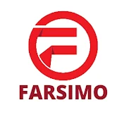 Farsimo