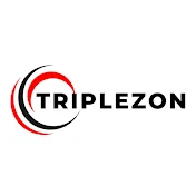 Triplezon