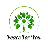 Peace For You