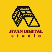 Jivan Digital Studio