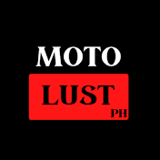 MOTOLUSTPH