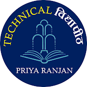 TECHNICAL VIDYAPEETH