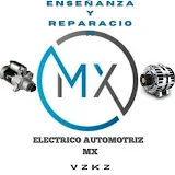 Electrico Automotriz MX