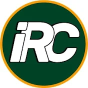 IRaceControl