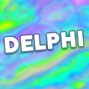 Delphi