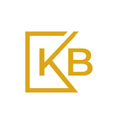 KB Countertops