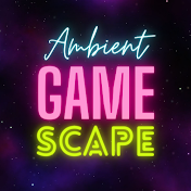 AmbientGameScape