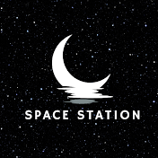 space station